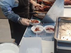 -鸭寨夫人(无锡首店)
