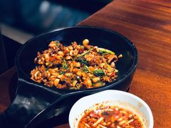 -丝恋丝娃娃(逸天城国贸店)