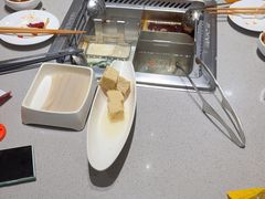 -海底捞火锅(吾悦广场店)