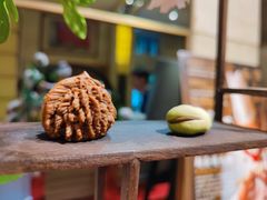 -北京民族饭店