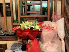 -莱仪堂艾灸经络养生馆(武威东路店)