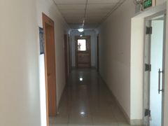 -中国电信(解放三路营业厅)