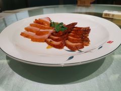 -顺德佬(石厦店)