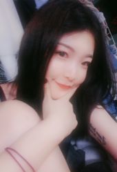 点击看大图 -MY HAIR ARDOR