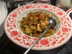 -锦楼·臻选新杭帮(杭州中心店)