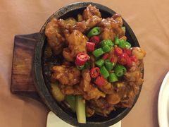 乾园(五大道店)-乾园风尚五大道