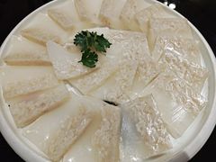 -一块豆腐·海鲜·家常菜(李沧书院路店)