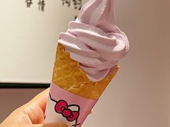 -YUOZUO渝作·川渝冒肚(崂山店)