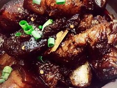 -千岛湖品鱼馆(钓鱼岛店)