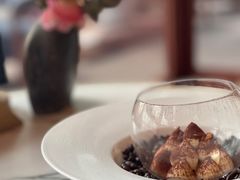 -ZHAO赵·牛扒坊(万象城店)