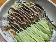 -福匠日本料理(人民路店)