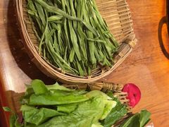 -后火锅(南京东路总店)