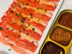 -八乔煎肉馆·丹东特色煎锅(梅林店)