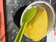 -清水日本料理铁板烧(学府路店)