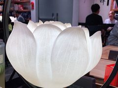 -和府捞面(东直门银座店)