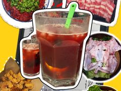 -冯校长老火锅(深圳总店)