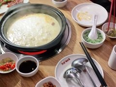 -好彩猪肚鸡(正弘城店)