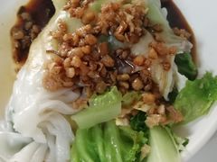 -食味稻汕头食杂(西罗园店)