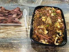 -钱商茉莉香鸭颈王(浑南店)