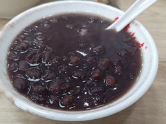 -新丰小吃(中山中路分店)