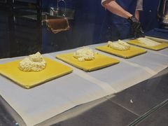 -the Roll'ING手作瑞士卷专门店(卓悦中心店)