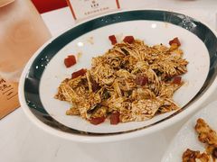 -东兴楼(通州店)