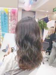 -木北造型
