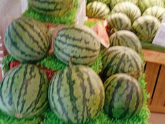 -百果园PAGODA(玄武成贤街店)