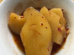 -好吃狗凉糕总店