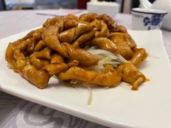 -粤·向群饭店(龙津东路总店)
