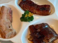 -金悦轩海鲜酒家(拱北店)
