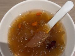 -眉州小吃(魏公村店)