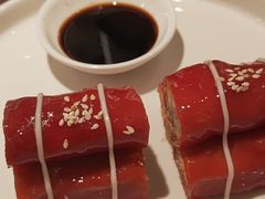 -粤来记·啫啫煲·点心(日月光店)