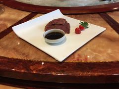 -冶春茶社(太和广场店)