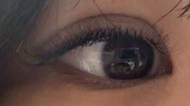 -COME·美睫Eyelash美甲