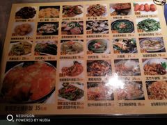 -香港食盈碗仔翅(清远总店)