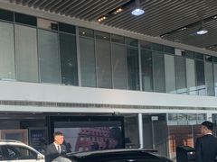 -奔驰北京鹏龙星徽(西大望路店)