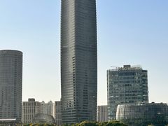 -上海凯宾斯基大酒店