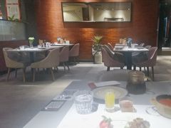 -西堤牛排(北京国瑞店)