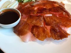 -新南华大酒店(长寿店)