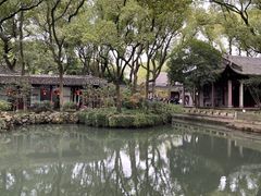 -天一阁博物院