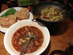 iphone_upload_pic-蜜桃餐厅·古运河畔(南下塘店)