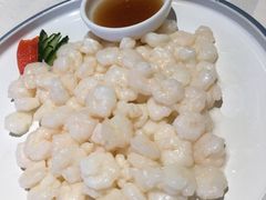 -和记小菜(大宁店)