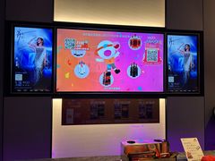 -星聚会KTV(南翔印象城MEGA店)