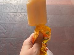 -味力源·肥肠爱上鱼(红牌楼金冠好店)