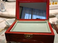 -宴昆山·私房菜(春晖店)