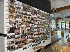 -Torch Coffee 炬点咖啡