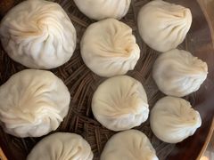 -笑来喜馄饨小笼工坊店(湖滨街店)