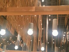 -越小品·越南餐厅(万科里店)