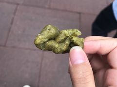 -沈氏祖传老宁波油赞子(南塘店)